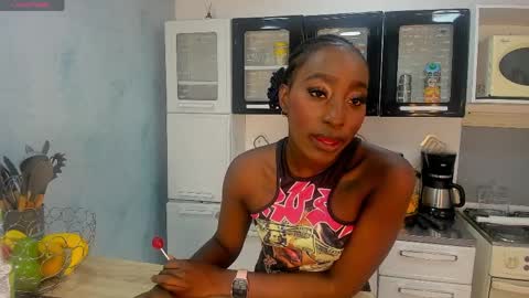 Snapshot of jorinde_sexy chatting on 6, 4, 2026 jorinde sexy online show from 6, 4, 2026