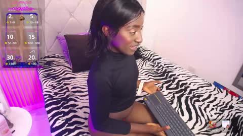 Snapshot of jorinde_sexy chatting on 19, 4, 2026 jorinde sexy online show from 19, 4, 2026