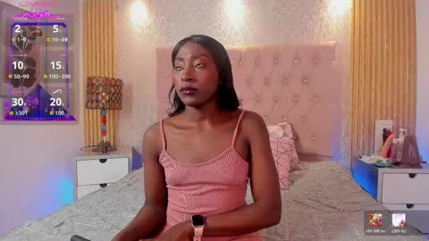 Snapshot of jorinde_sexy chatting on 21, 4, 2026 jorinde sexy online show from 21, 4, 2026