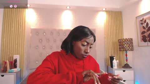Snapshot of jorinde_sexy chatting on 4, 5, 2026 jorinde sexy online show from 4, 5, 2026