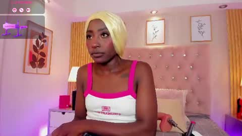 Snapshot of jorinde_sexy chatting on 18, 6, 2026 jorinde sexy online show from 18, 6, 2026