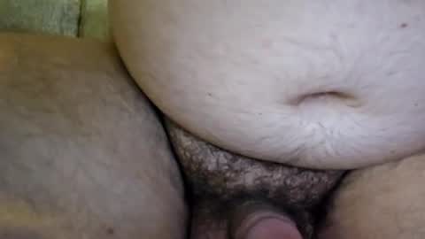 jorkingbepis online show from 29, 6, 2026