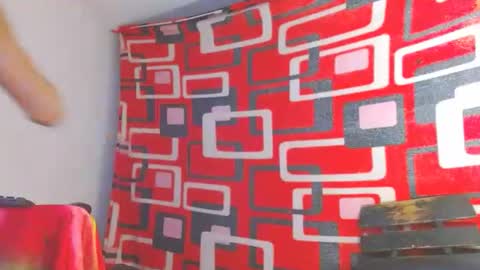 perryt 420 online show from 27, 9, 2025