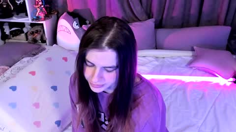 Snapshot of jorougumo chatting on 26, 12, 2024 Rose online show from 26, 12, 2024