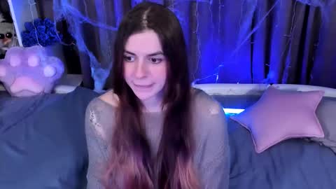 Rose online show from 31, 10, 2025