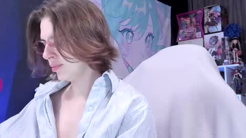 Snapshot of jorougumo chatting on 19, 4, 2026 Rose online show from 19, 4, 2026