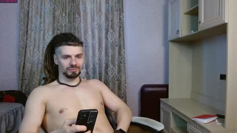 Snapshot of jorra777 chatting on 25, 1, 2025 Jora online show from 25, 1, 2025