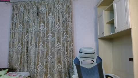 Snapshot of jorra777 chatting on 26, 1, 2025 Jora online show from 26, 1, 2025