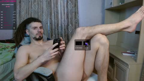 Snapshot of jorra777 chatting on 30, 1, 2025 Jora online show from 30, 1, 2025