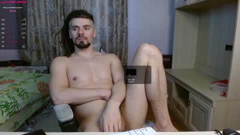 Snapshot of jorra777 chatting on 31, 1, 2025 Jora online show from 31, 1, 2025