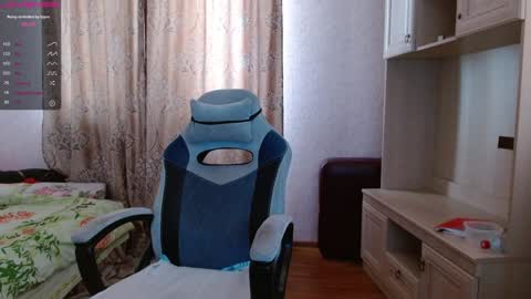 Snapshot of jorra777 chatting on 31, 1, 2025 Jora online show from 31, 1, 2025