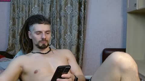 Snapshot of jorra777 chatting on 2, 2, 2025 Jora online show from 2, 2, 2025