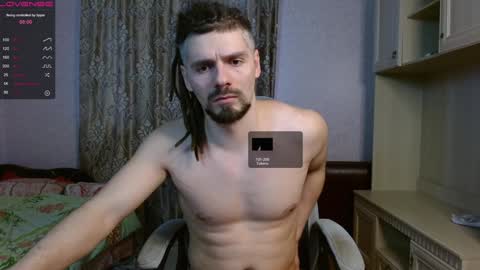 Snapshot of jorra777 chatting on 3, 2, 2025 Jora online show from 3, 2, 2025