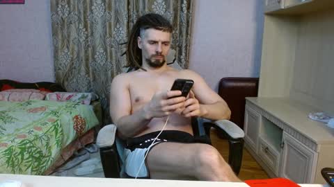 Snapshot of jorra777 chatting on 3, 2, 2025 Jora online show from 3, 2, 2025