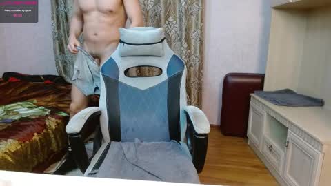 Snapshot of jorra777 chatting on 10, 2, 2025 Jora online show from 10, 2, 2025