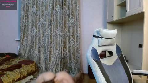 Snapshot of jorra777 chatting on 12, 2, 2025 Jora online show from 12, 2, 2025