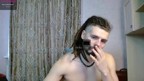 Snapshot of jorra777 chatting on 17, 2, 2025 Jora online show from 17, 2, 2025