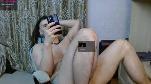 Snapshot of jorra777 chatting on 17, 2, 2025 Jora online show from 17, 2, 2025