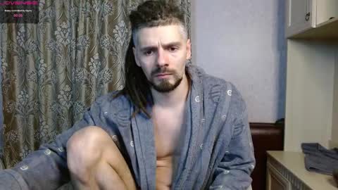 Snapshot of jorra777 chatting on 18, 2, 2025 Jora online show from 18, 2, 2025