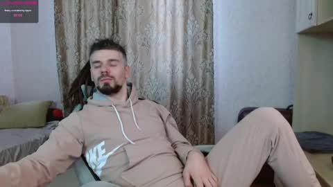 Snapshot of jorra777 chatting on 23, 2, 2025 Jora online show from 23, 2, 2025