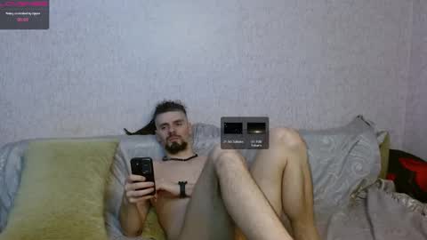 Snapshot of jorra777 chatting on 4, 3, 2025 Jora online show from 4, 3, 2025