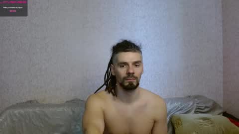 Snapshot of jorra777 chatting on 6, 3, 2025 Jora online show from 6, 3, 2025