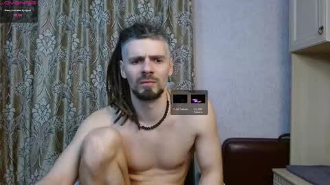 Snapshot of jorra777 chatting on 9, 3, 2025 Jora online show from 9, 3, 2025