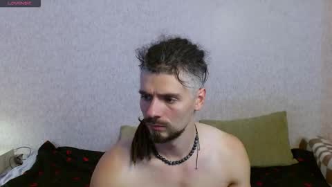 Snapshot of jorra777 chatting on 14, 9, 2025 Jora online show from 14, 9, 2025