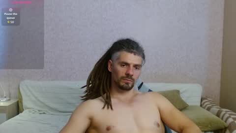 Snapshot of jorra777 chatting on 1, 10, 2025 Jora online show from 1, 10, 2025