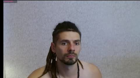 Snapshot of jorra777 chatting on 5, 10, 2025 Jora online show from 5, 10, 2025