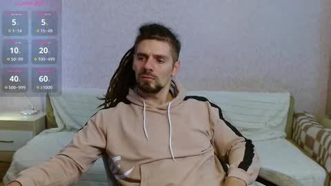 Snapshot of jorra777 chatting on 12, 10, 2025 Jora online show from 12, 10, 2025