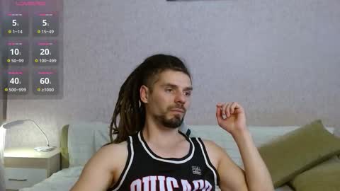 Snapshot of jorra777 chatting on 14, 10, 2025 Jora online show from 14, 10, 2025