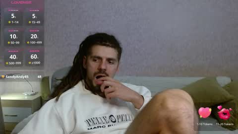 Snapshot of jorra777 chatting on 15, 10, 2025 Jora online show from 15, 10, 2025