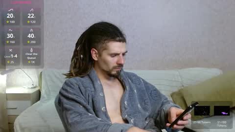 Snapshot of jorra777 chatting on 16, 10, 2025 Jora online show from 16, 10, 2025