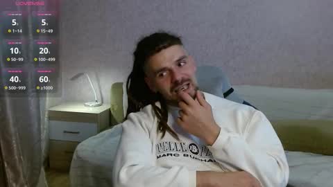 Snapshot of jorra777 chatting on 18, 10, 2025 Jora online show from 18, 10, 2025