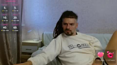 Snapshot of jorra777 chatting on 21, 10, 2025 Jora online show from 21, 10, 2025