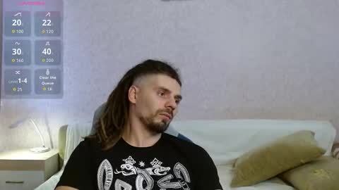 Snapshot of jorra777 chatting on 22, 10, 2025 Jora online show from 22, 10, 2025