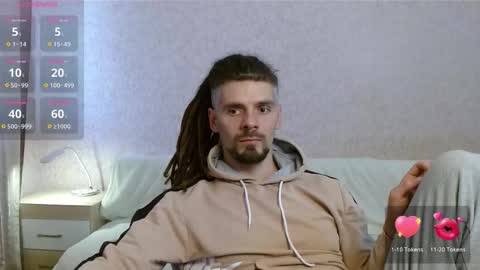 Snapshot of jorra777 chatting on 24, 10, 2025 Jora online show from 24, 10, 2025