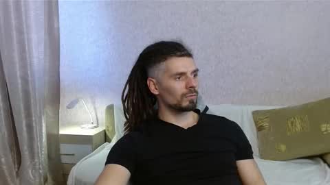 Snapshot of jorra777 chatting on 26, 10, 2025 Jora online show from 26, 10, 2025