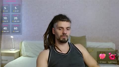 Snapshot of jorra777 chatting on 3, 11, 2025 Jora online show from 3, 11, 2025