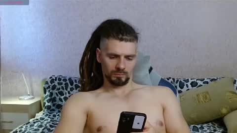 Snapshot of jorra777 chatting on 8, 11, 2025 Jora online show from 8, 11, 2025