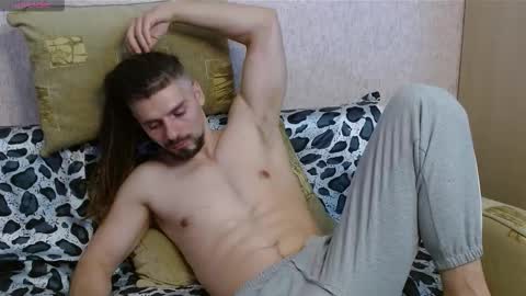 Snapshot of jorra777 chatting on 10, 11, 2025 Jora online show from 10, 11, 2025