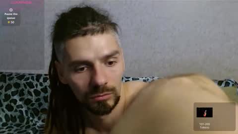 Snapshot of jorra777 chatting on 13, 11, 2025 Jora online show from 13, 11, 2025