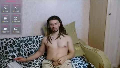 Snapshot of jorra777 chatting on 16, 11, 2025 Jora online show from 16, 11, 2025