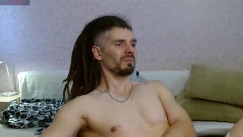 Snapshot of jorra777 chatting on 20, 11, 2025 Jora online show from 20, 11, 2025