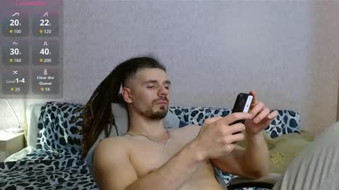 Snapshot of jorra777 chatting on 27, 11, 2025 Jora online show from 27, 11, 2025