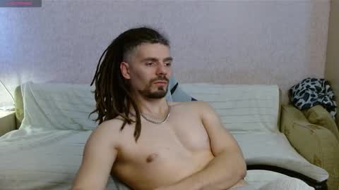 Snapshot of jorra777 chatting on 29, 11, 2025 Jora online show from 29, 11, 2025