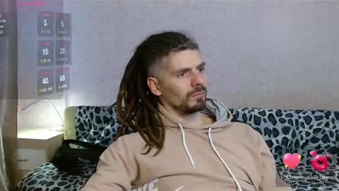 Snapshot of jorra777 chatting on 2, 12, 2025 Jora online show from 2, 12, 2025