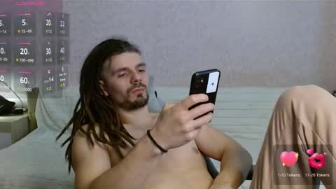 Snapshot of jorra777 chatting on 3, 12, 2025 Jora online show from 3, 12, 2025