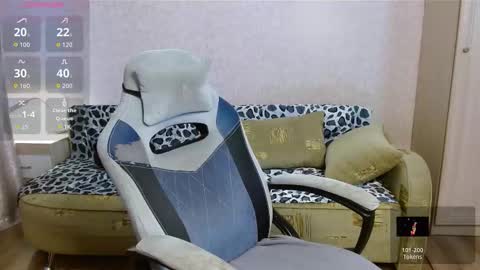 Snapshot of jorra777 chatting on 4, 12, 2025 Jora online show from 4, 12, 2025